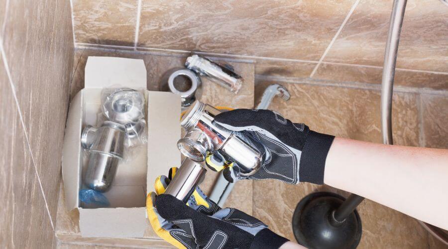 Expert top industrial roofings services in Alta, CA